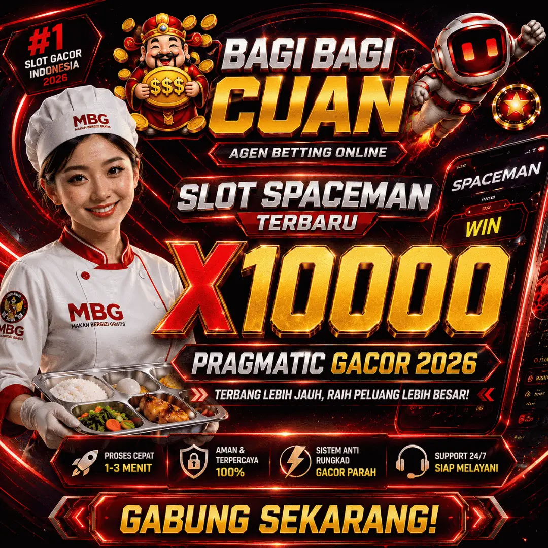 KON4DBanner